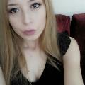 Heyooyoo