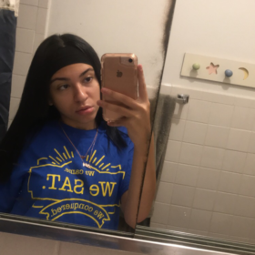 LilithMarie