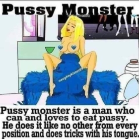 Sexual_Pervert