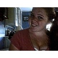 alliefuntimes2011