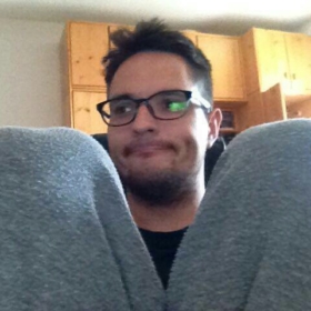 misterOldboy