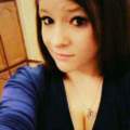 HarleyQueen92