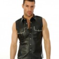 leatherbaba