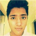 loveme_lol