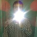 Birthdayguy