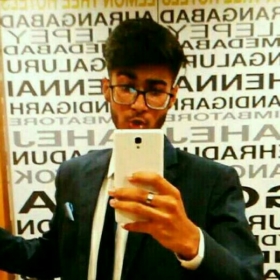 Tushar44
