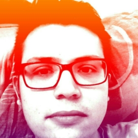 drthbkr
