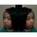Jenna_Smiles