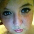 theeseexgirl