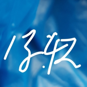Jie2641