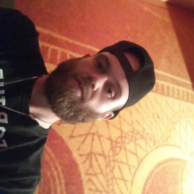 cmillz727