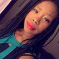 TiairaBre