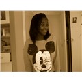 Miss_sosh-ELLE-ite
