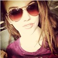 izzysch