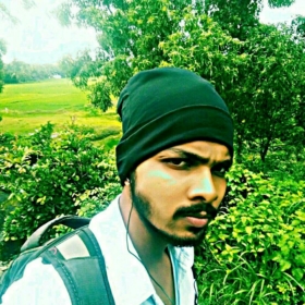 chinmay_anand