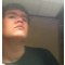 tyler_davidson
