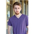 AwesomeZach