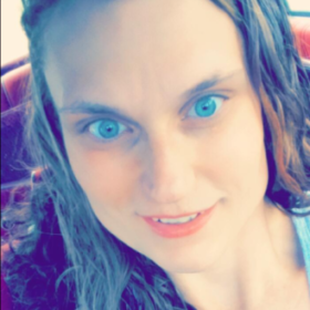 Thecrazy3