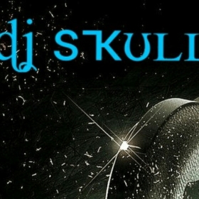 skullyraphael