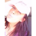 lady_luck