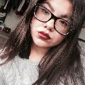 Cynthianava__