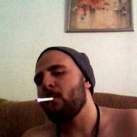custurika