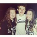 katielouise-wbu