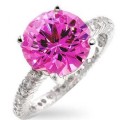 PinkSparkles