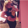 kaaseyrose