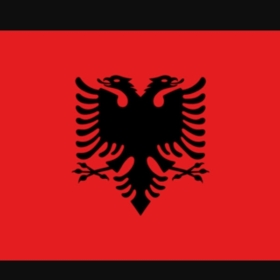 euroiko