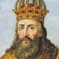 Medieval_King