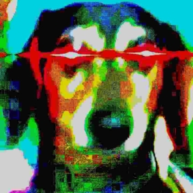 EthanielXzavier