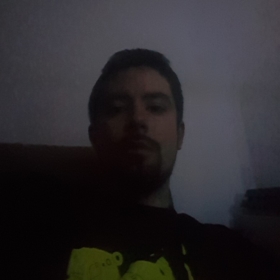 MrAndrey
