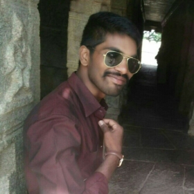 rajsampath