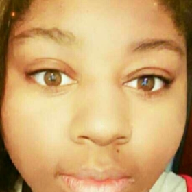 No_belle