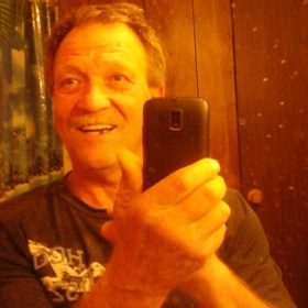 cgaryluttrell