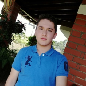 matmejia