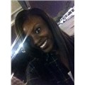ThatGirlOverThere_