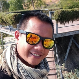 Chanat69