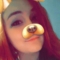 Honey_plump