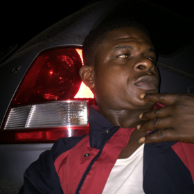 kofie