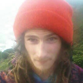 ponchoboy42088