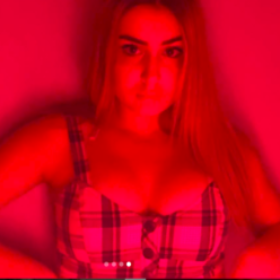 cluelesgrace