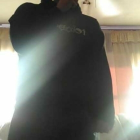Alienguy1010