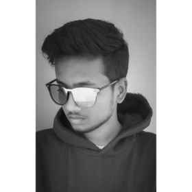 adarsh_soni_007