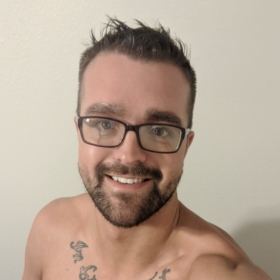 BigAndy