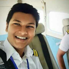 RiazKarim