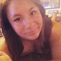 Hanners33