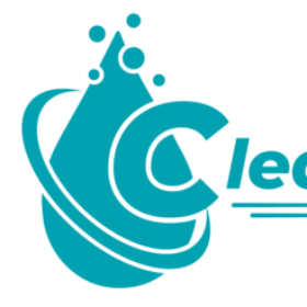 cleanandservicebd