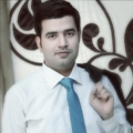 usama52